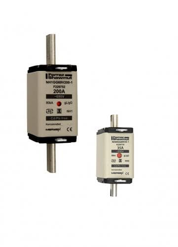 X229767 on Advantage Electric Supply