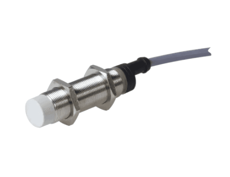 EI1808NPOSL on Advantage Electric Supply