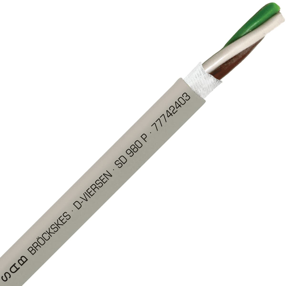 77742403 on Advantage Electric Supply