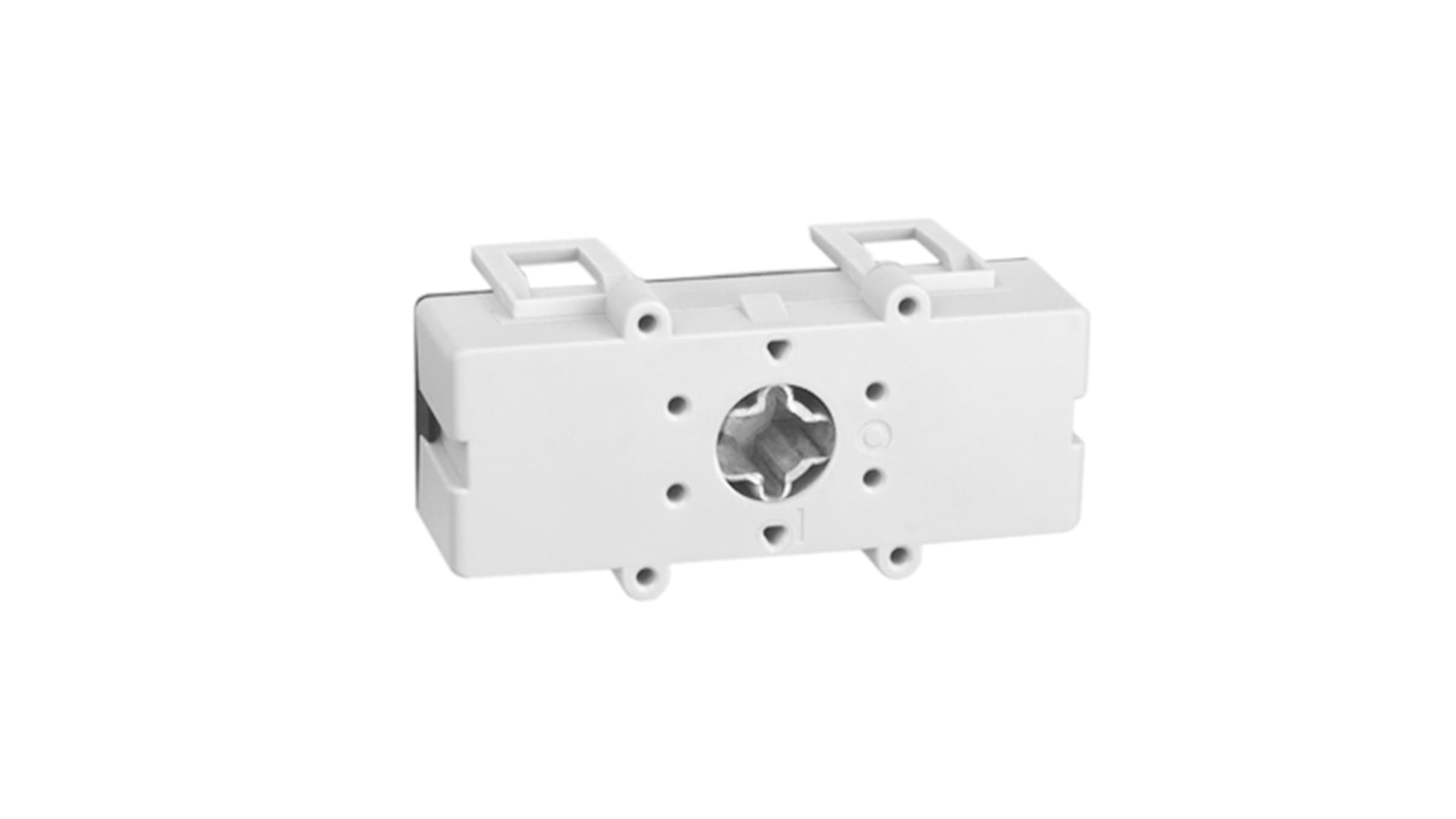 L7-G3821 on Advantage Electric Supply