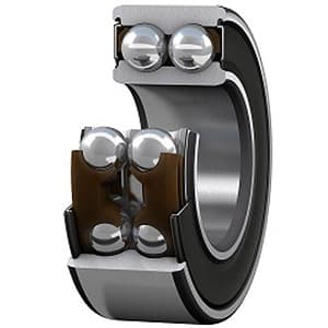 3002-2RS on Advantage Electric Supply