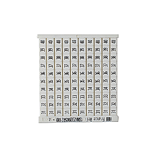 023200521 on Advantage Electric Supply