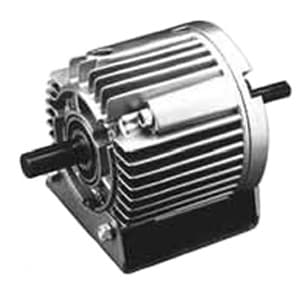 DMSCB-50-90 on Advantage Electric Supply