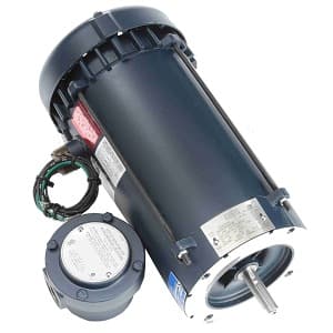 119435 on Advantage Electric Supply