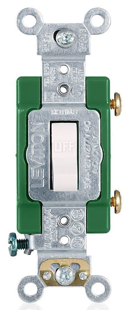 3031-2W on Advantage Electric Supply