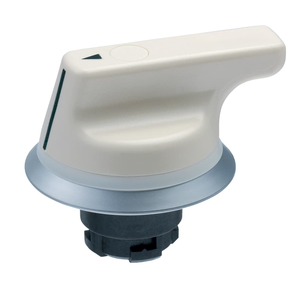 NWS21.1WS on Advantage Electric Supply