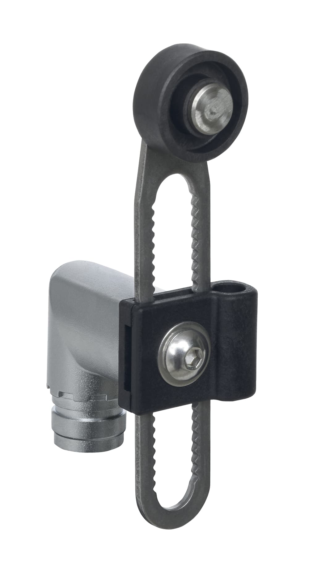 PS315-T11-N300 on Advantage Electric Supply