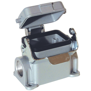 700162NP on Advantage Electric Supply