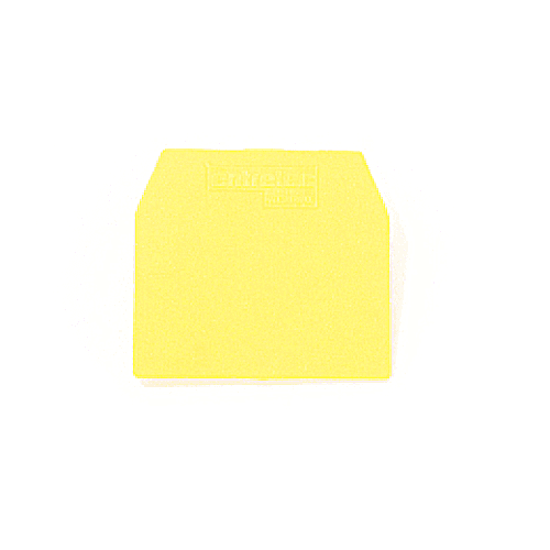 010397521 on Advantage Electric Supply