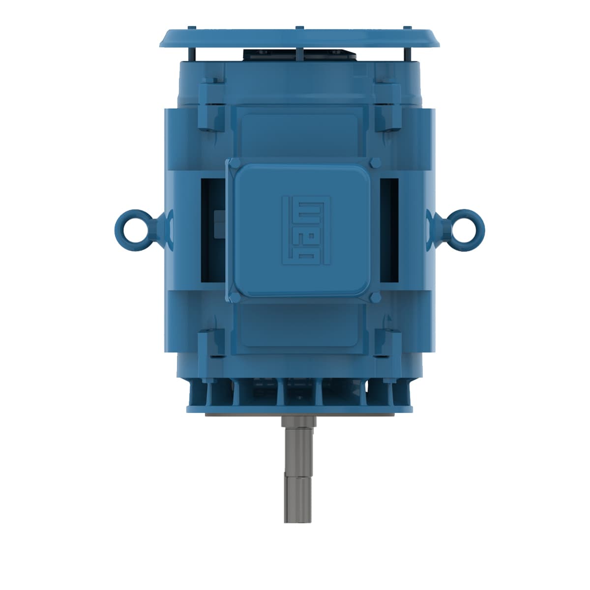 07536OT3H364JMV on Advantage Electric Supply