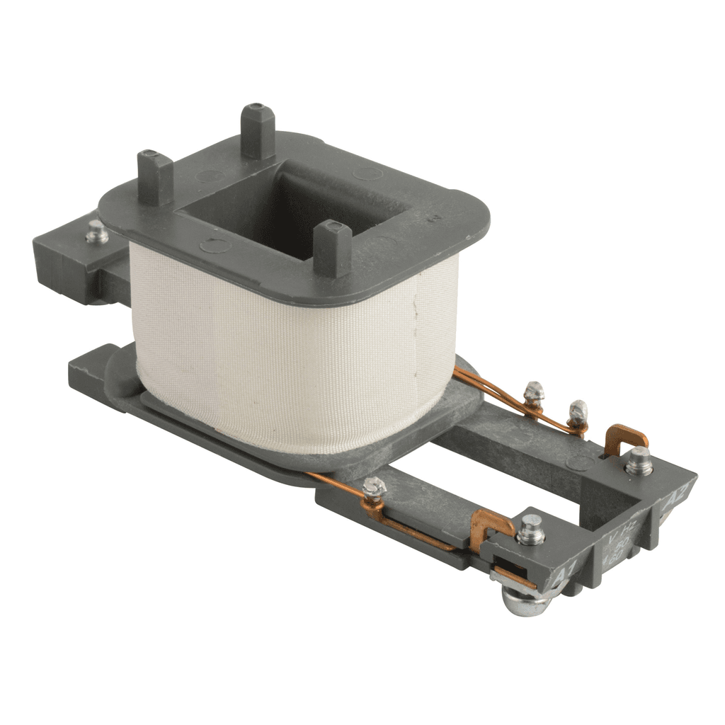 ZA75-81 on Advantage Electric Supply