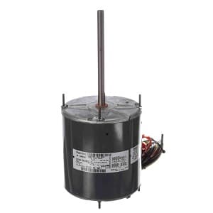 3431 on Advantage Electric Supply