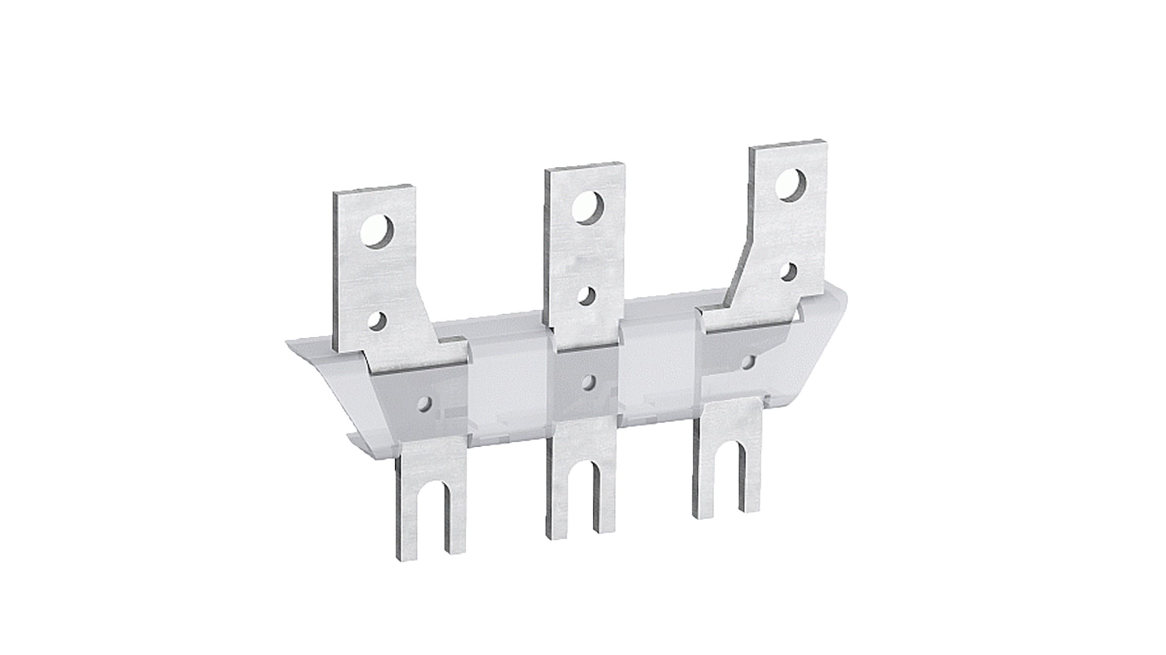 CA9-TE750 on Advantage Electric Supply