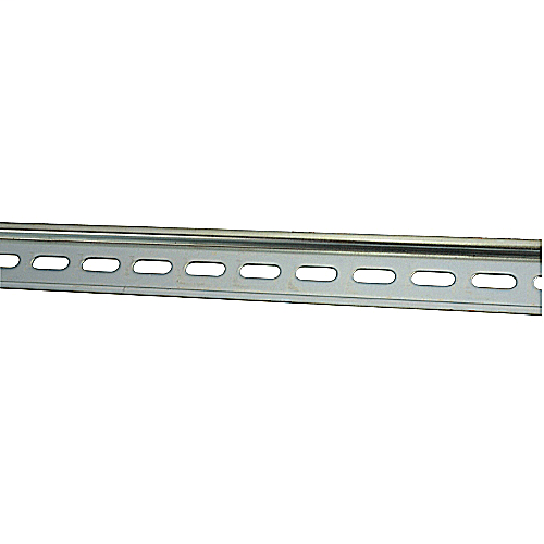 017322005 on Advantage Electric Supply