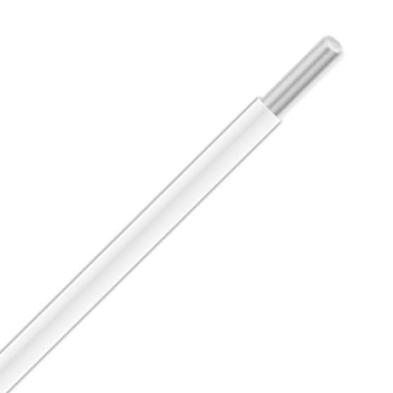 541401 WH001 on Advantage Electric Supply