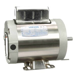 119217 on Advantage Electric Supply