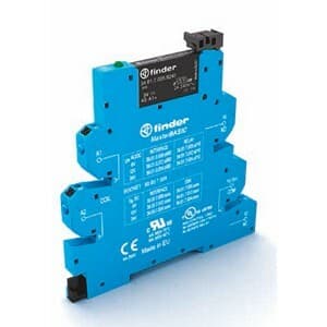 39.00.7.006.9024 on Advantage Electric Supply