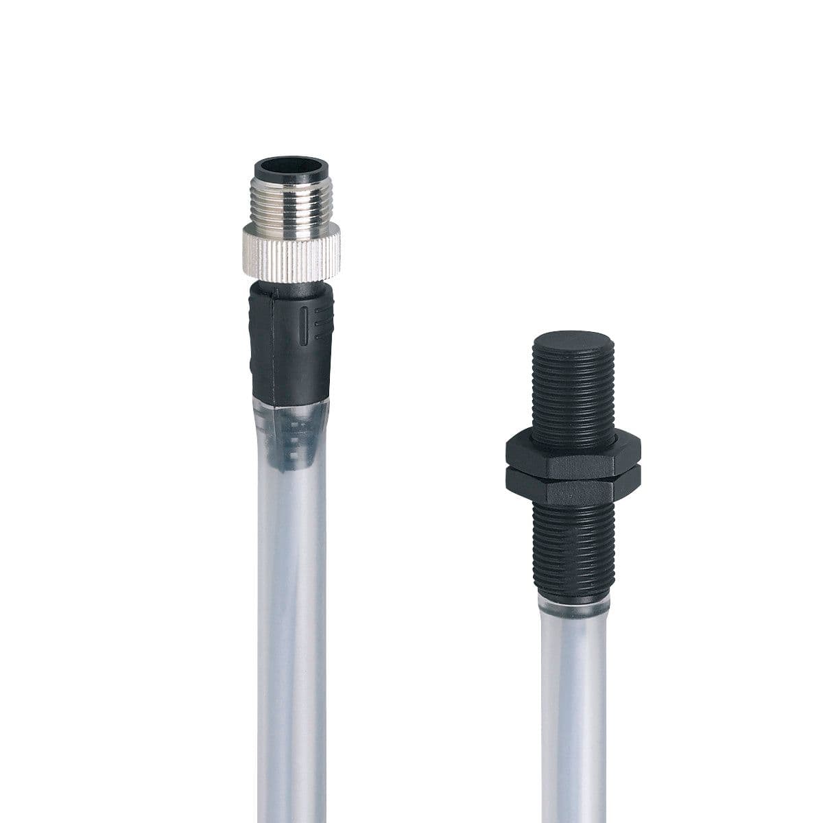 IF5853 on Advantage Electric Supply