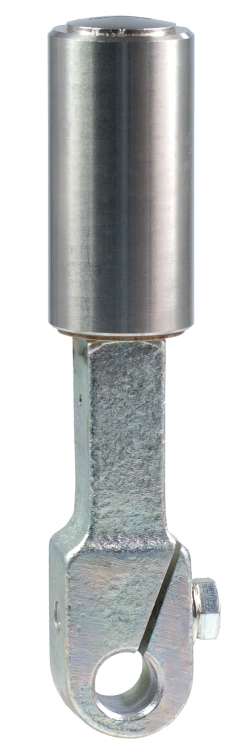 Schmersal T. 441-11Y-966 Belt alignment switch; 2 cable entries M20; Metal enclosure; 2 Contacts; 106 mm x 99 mm x 63 mm ( basic component); Suitable for heavy duty T. 441-11Y-966 on Advantage Electric Supply