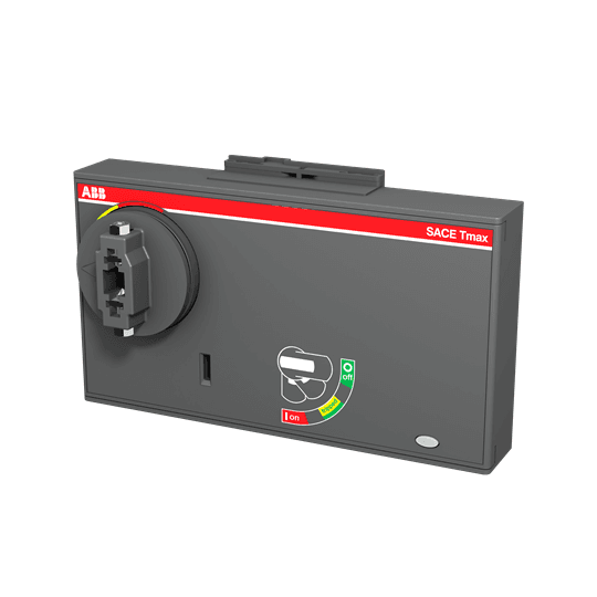 KXT7RHEB on Advantage Electric Supply