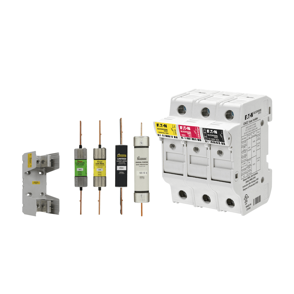MDL-V-15-1J0297 on Advantage Electric Supply
