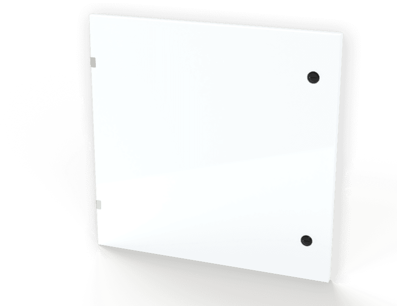 SCE-STWBTD on Advantage Electric Supply