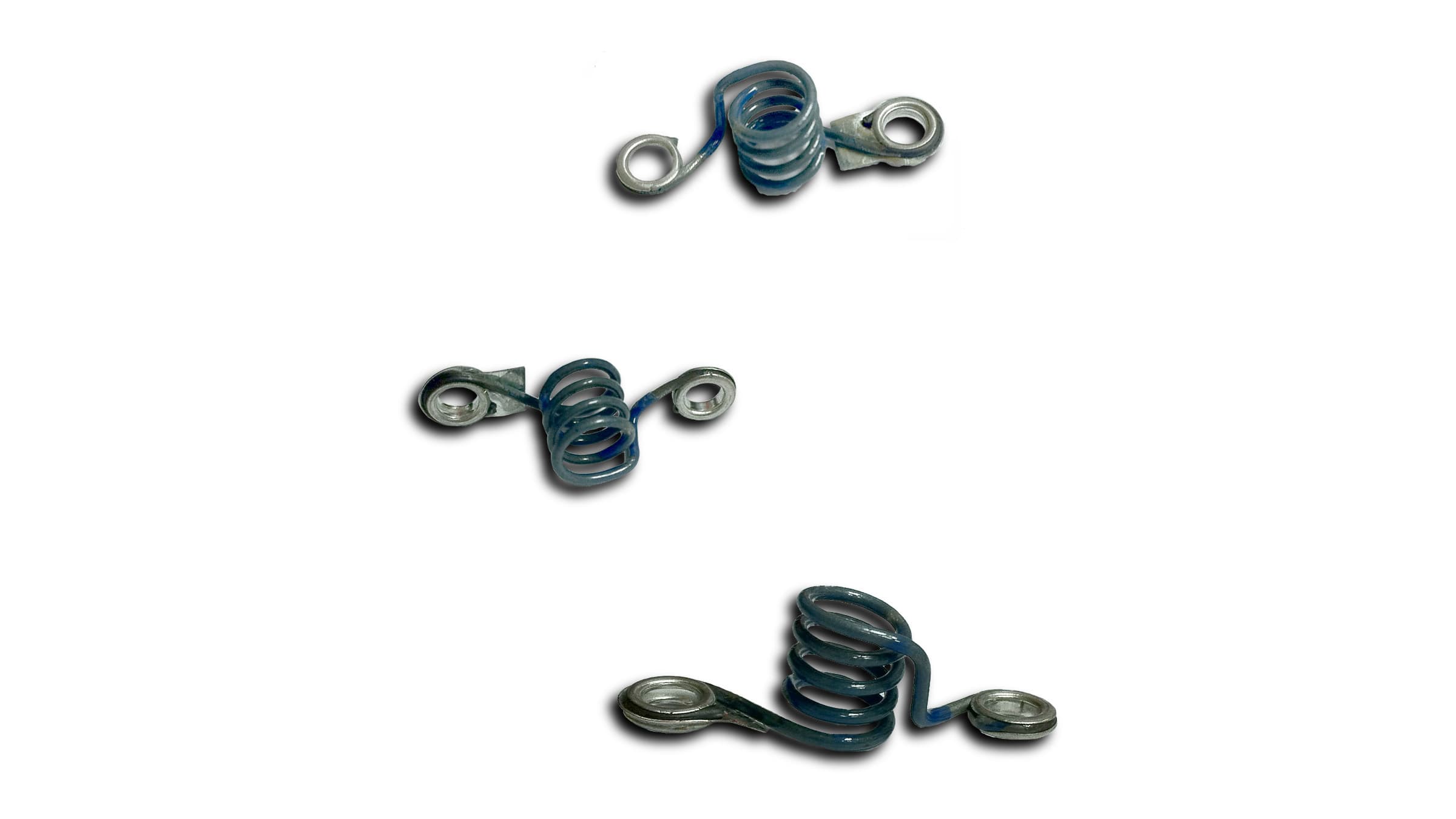 P22 on Advantage Electric Supply