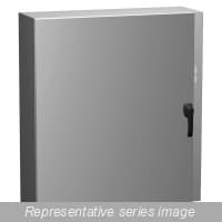 EN4DSC423212GY on Advantage Electric Supply