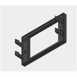 TM18VN6RQ8 on Advantage Electric Supply