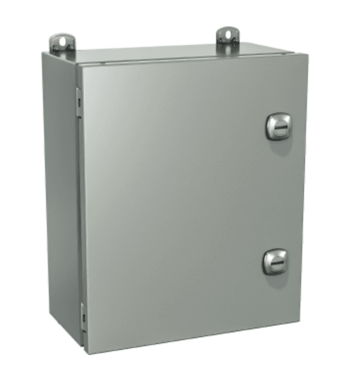 5412 ESM100804 on Advantage Electric Supply