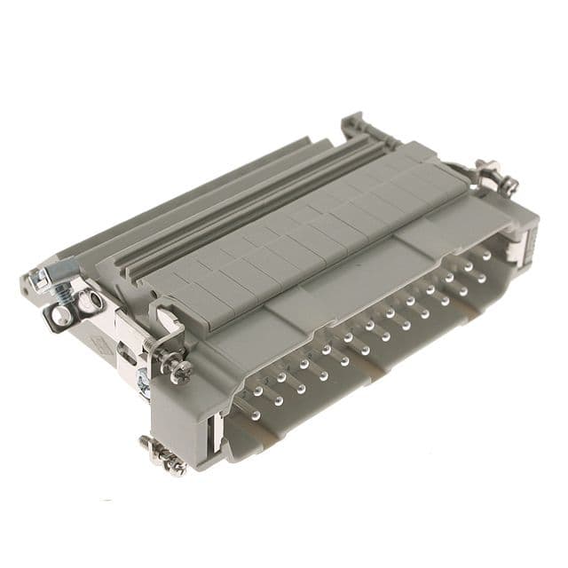 CTM-24L on Advantage Electric Supply