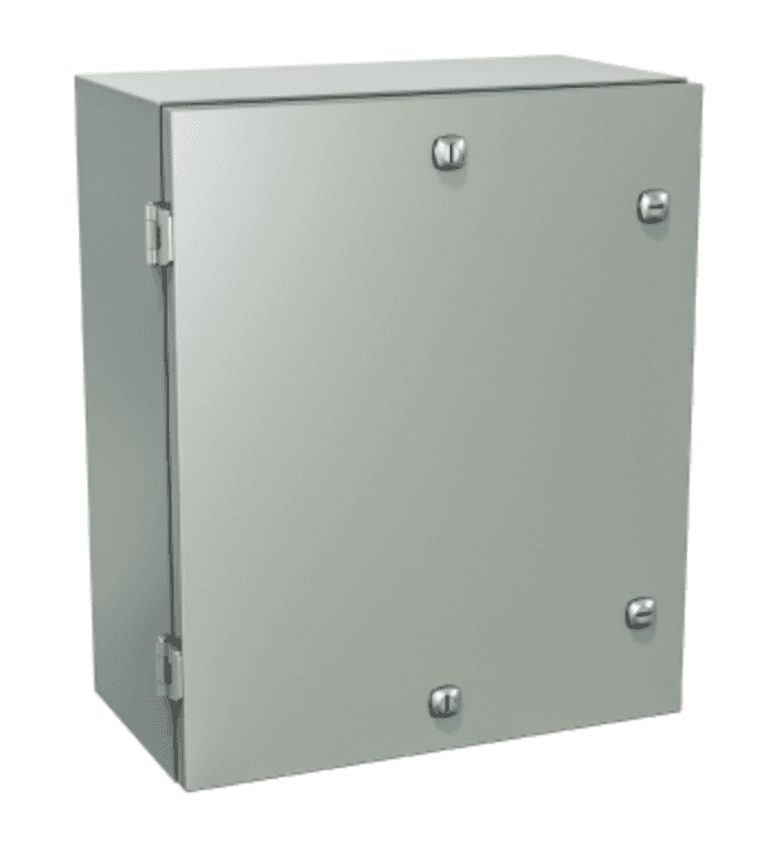 5412 ESDG483620TH on Advantage Electric Supply