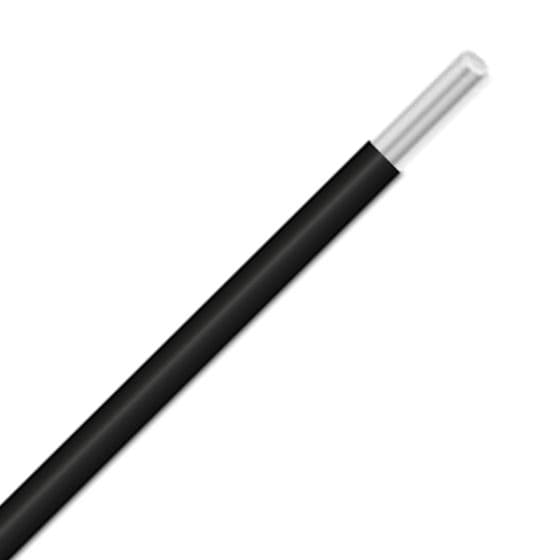 1563 BK001 on Advantage Electric Supply