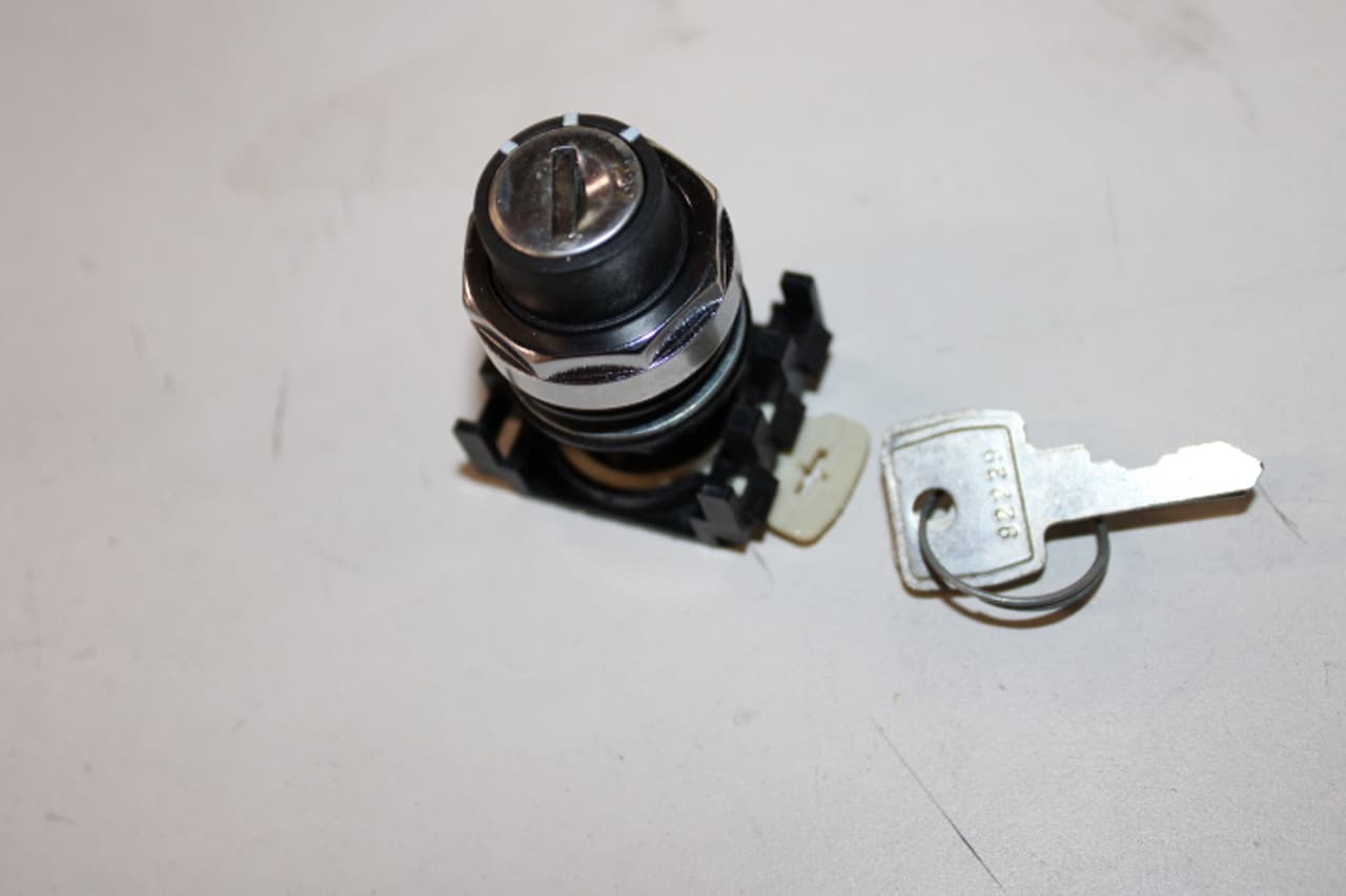 E22KG5 on Advantage Electric Supply