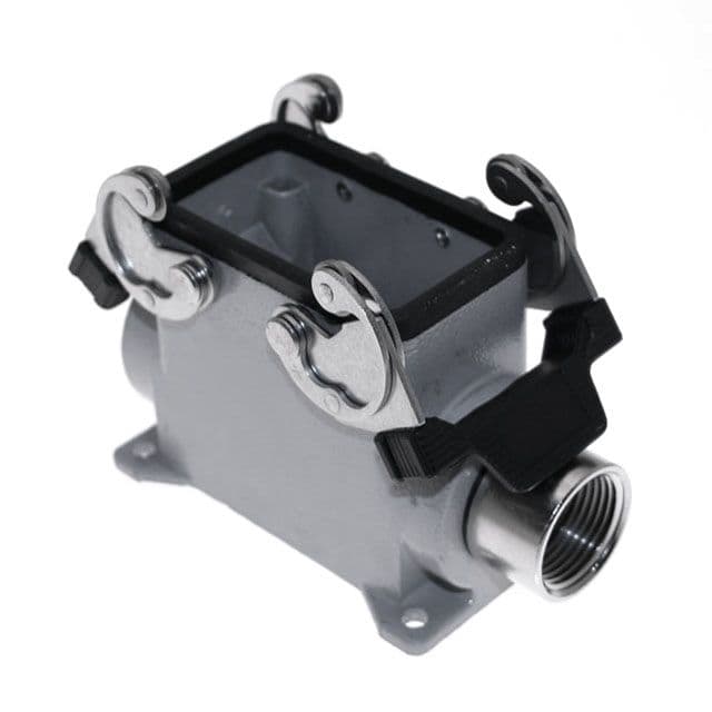 CAPT-10.5/2 on Advantage Electric Supply