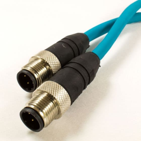 DR04DR118 TL357 on Advantage Electric Supply