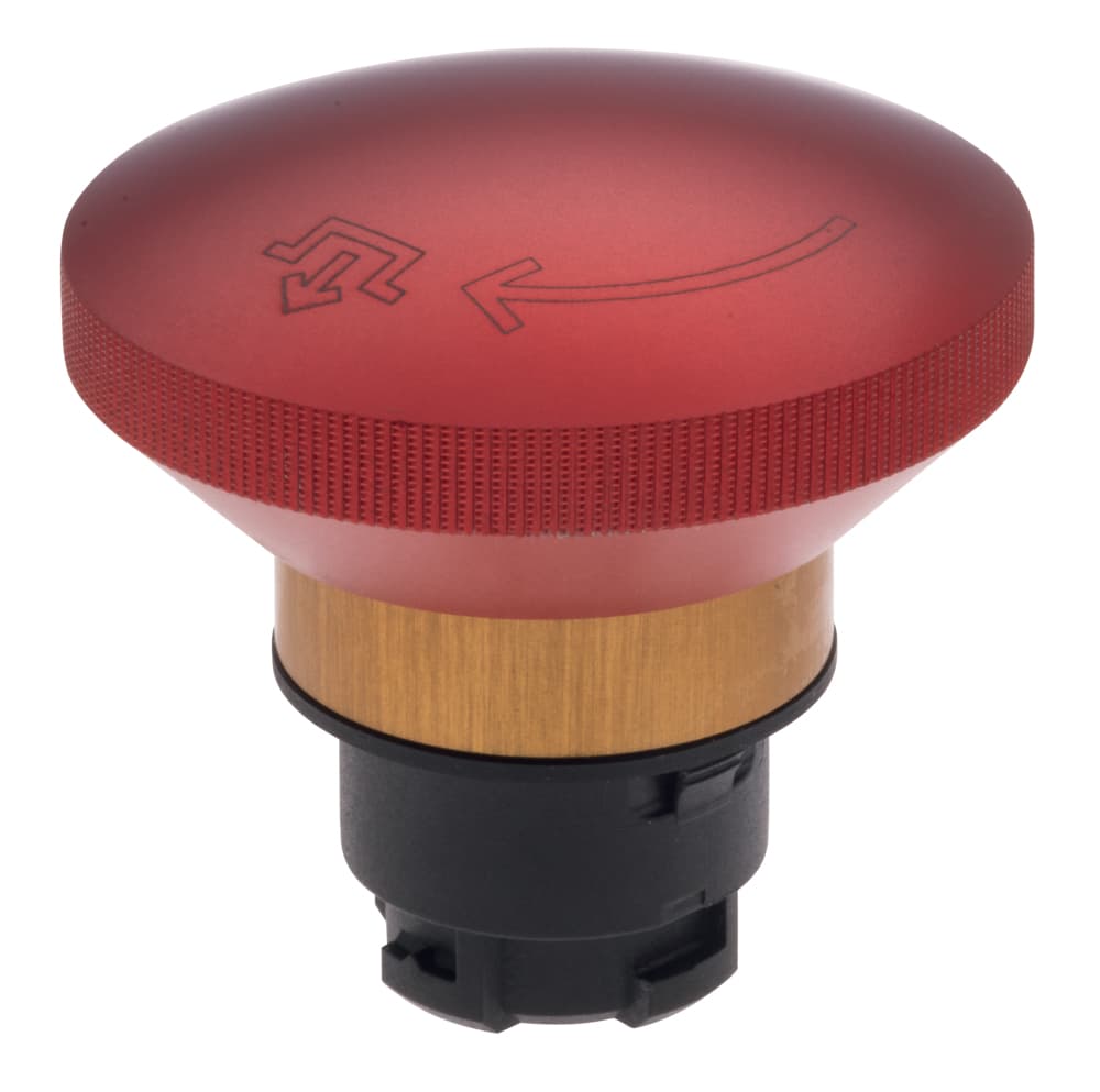 EDRR50RT on Advantage Electric Supply