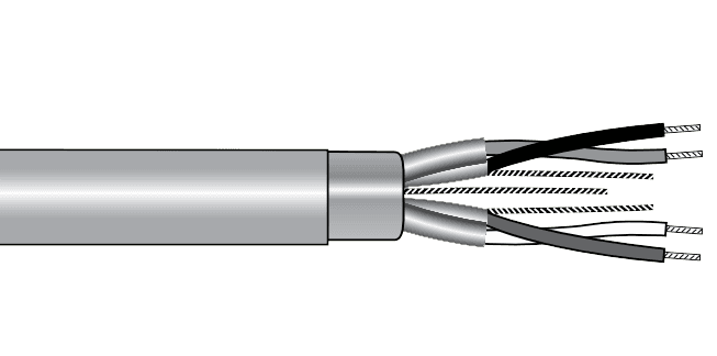 78192 SL005 on Advantage Electric Supply