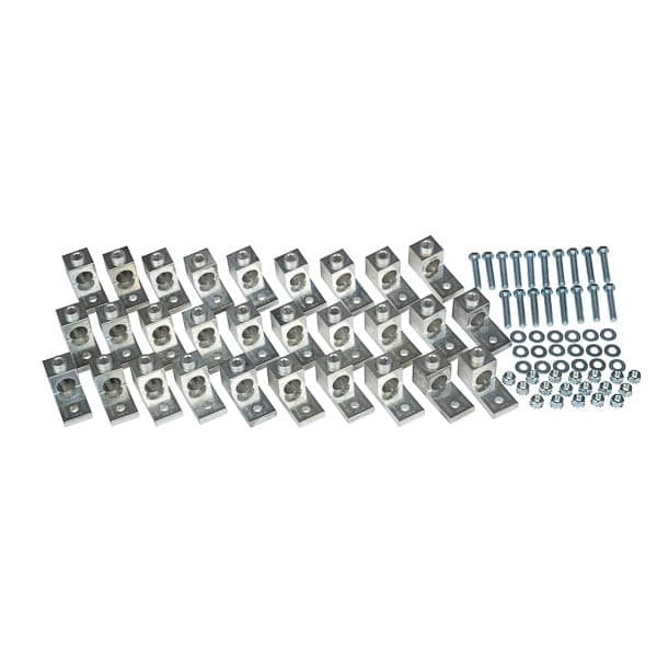 LK-4 on Advantage Electric Supply