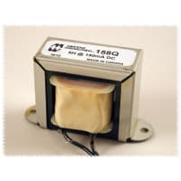 158Q on Advantage Electric Supply