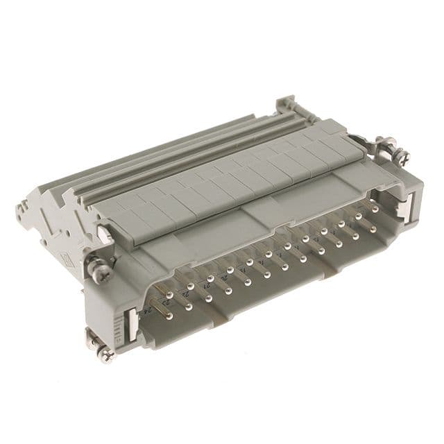 CTM-24R on Advantage Electric Supply