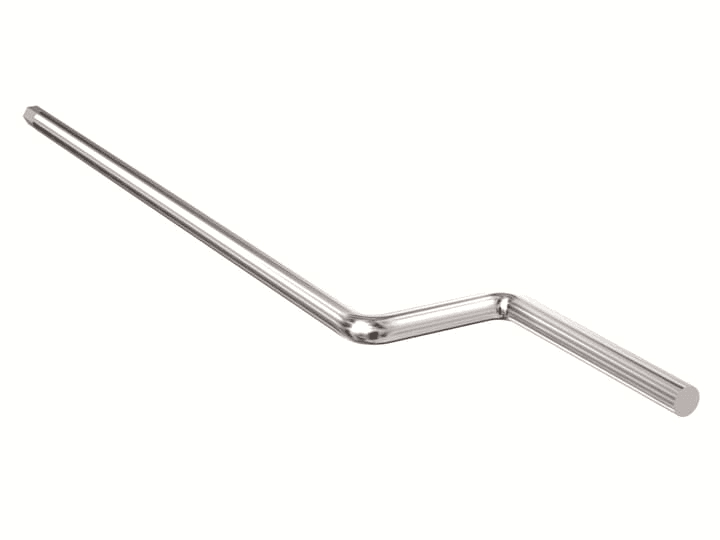 KXT2EWMPRC-4 on Advantage Electric Supply