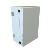HLP8U43LG on Advantage Electric Supply