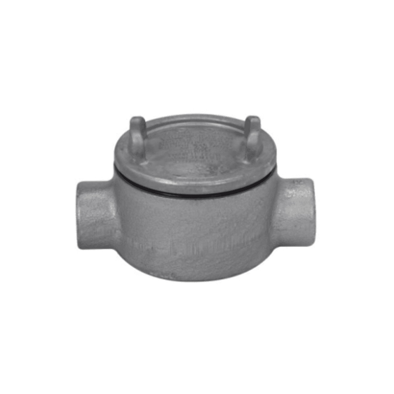 GUAC36 on Advantage Electric Supply