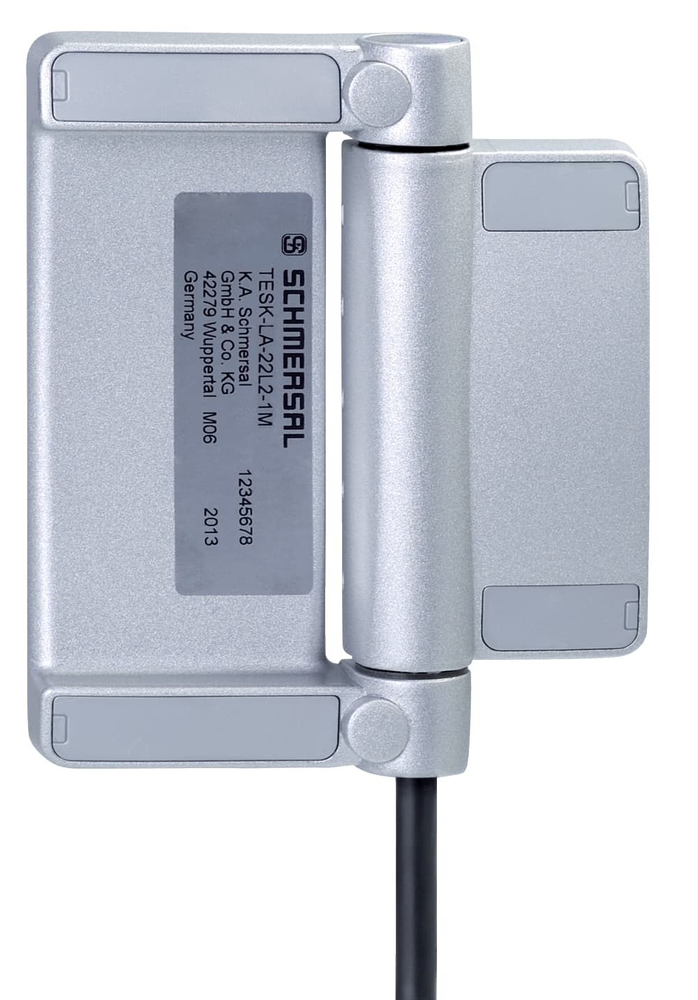 TESK-SA-11L1-3M on Advantage Electric Supply