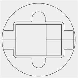 45236 on Advantage Electric Supply