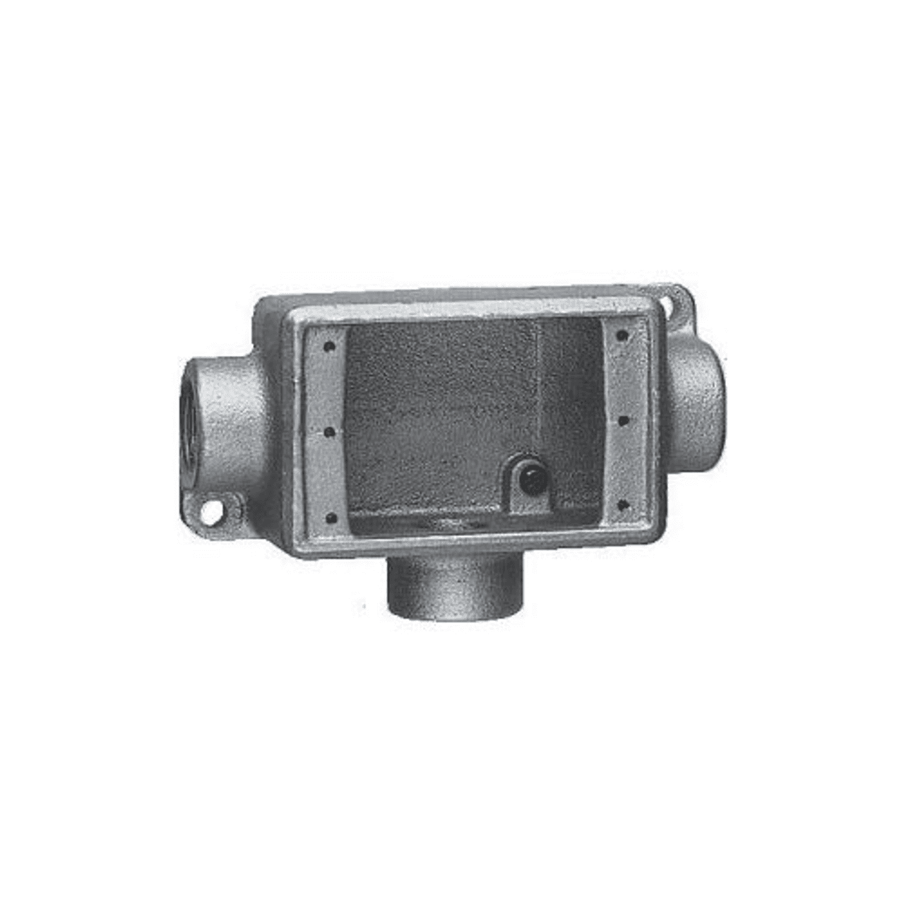 FSCT3 on Advantage Electric Supply