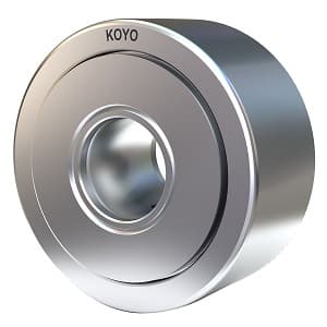 NATR12 on Advantage Electric Supply