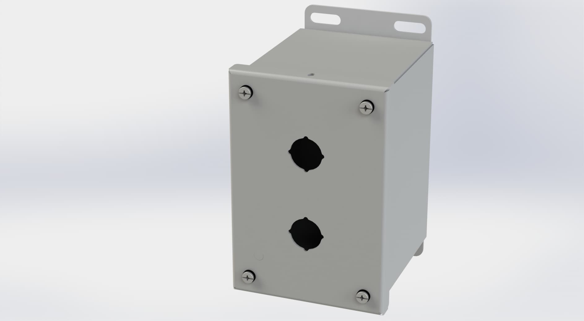 SCE-2PBXI on Advantage Electric Supply