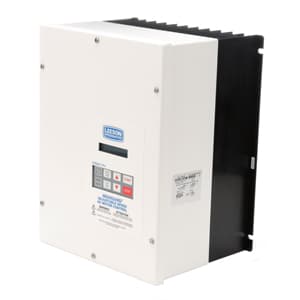 174737 on Advantage Electric Supply